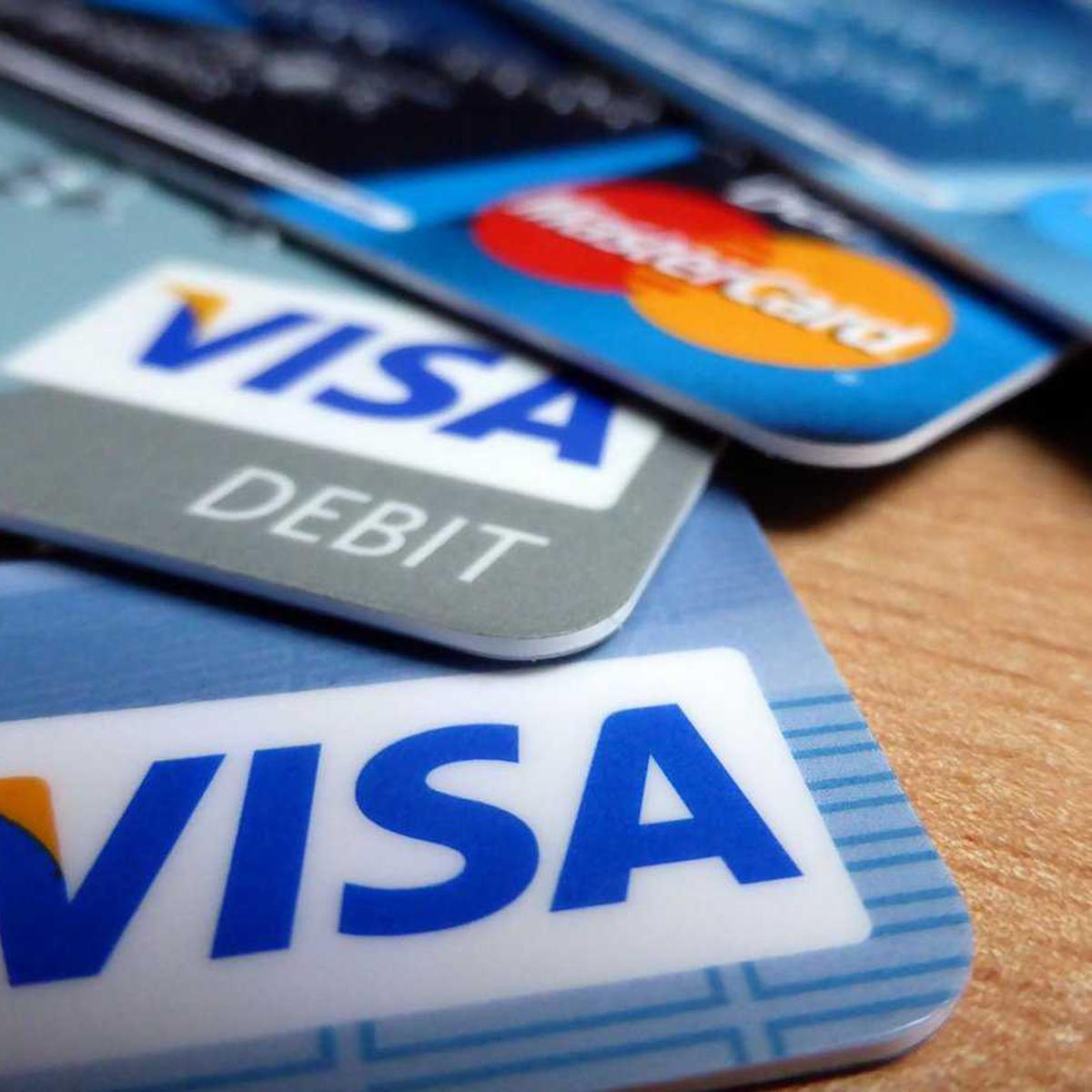 Cara Gesek Tunai Kartu Kredit Bank Online Yang Harus Anda Tahu